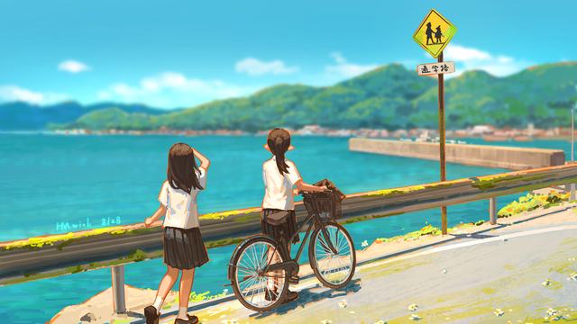 卢东亮任山西省代省长