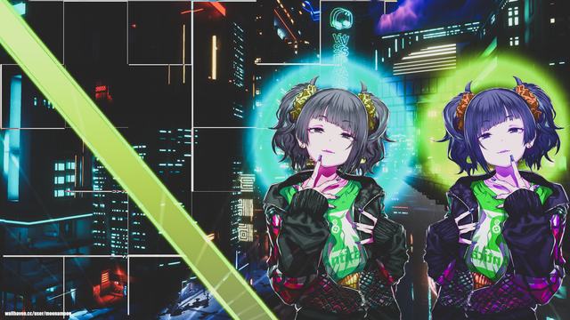 51cg.culb官方版免费下载-51cg.culb手机版正版wwwvv49iphone版_nekohe安卓网截图