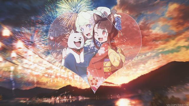 王牌战争旧手机版