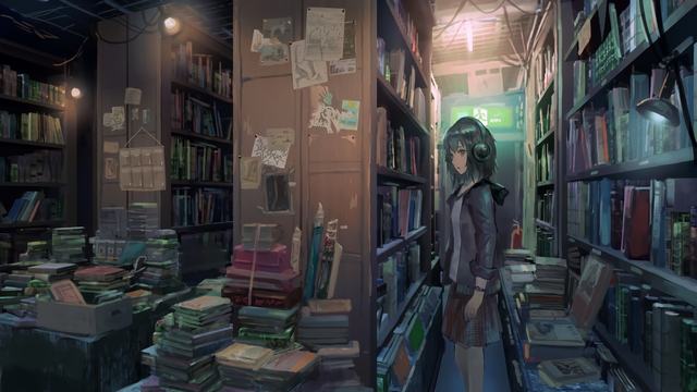 贪婪洞窟2.6.2破解版