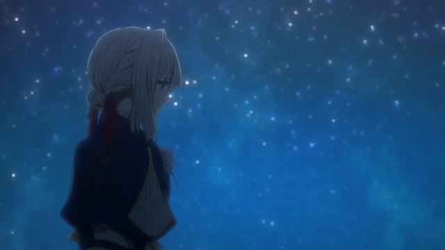 R星在线每日大赛R这个月底了哦哟免费版-R星在线每日大赛R这个月底了哦哟app正版vv84安卓版_nekohe安卓网