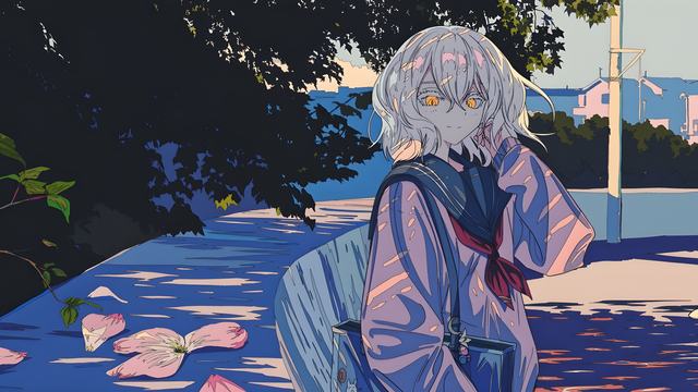 三明2733万大奖得主平静领奖:人生无常,平安就好