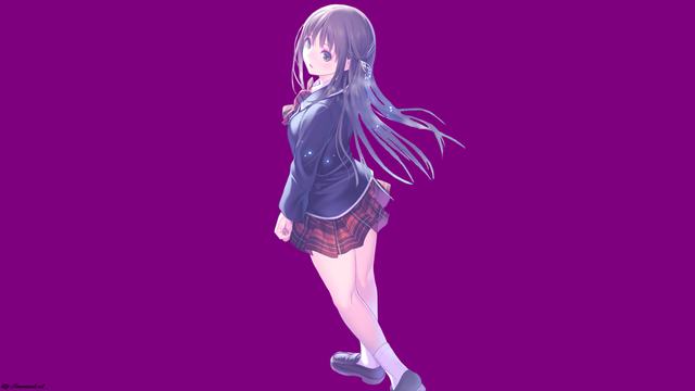 海南发布一批干部任前公示