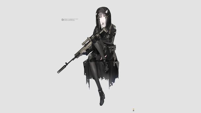 AI成人短剧在哪里看截图预览