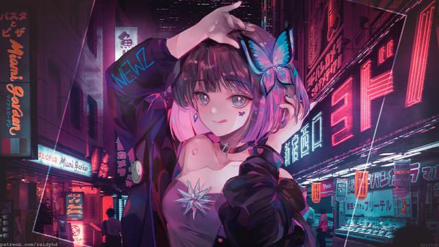 海交在线观看最新版下载-海交在线观看app正版v.86安卓版_nekohe安卓网