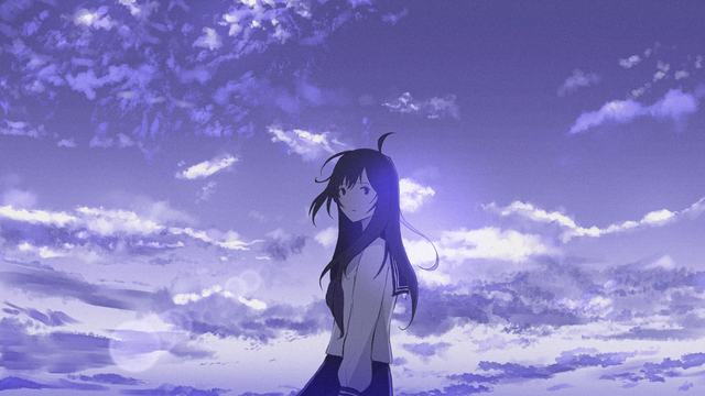 马斯克谈会晤感受