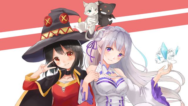 叫你不听话2破解版