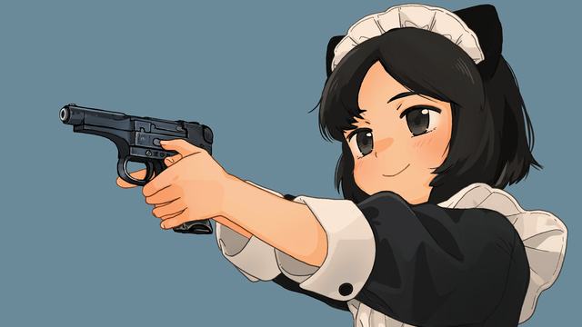 红木家具日常养护之法