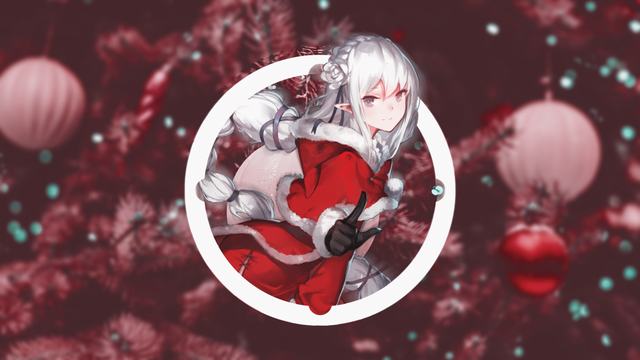 【限行】杭州每日限行查询(每日更新…)