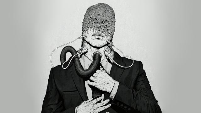 王者荣耀体验服下载