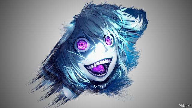 电竞比赛押注平台app