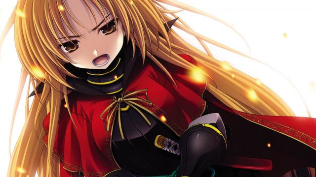 51cg.cc在线网址播放官方版-51cg.cc在线网址播放app正版vv10安卓版_nekohe安卓网