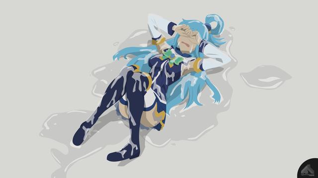 博鱼网站买球首选