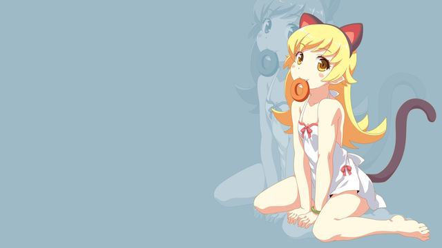 51cg1.net。截图