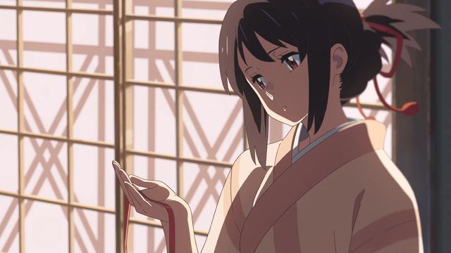 冰箱新物种 海信是怎么干成的?