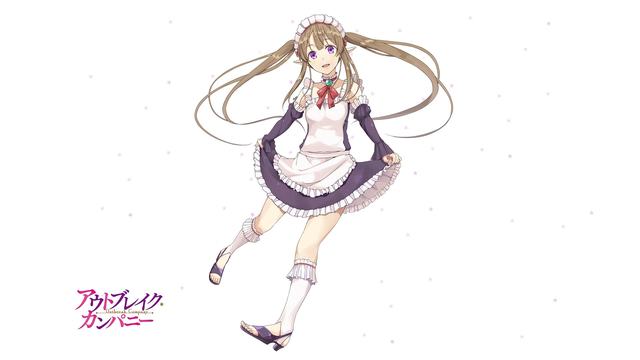 中华英雄传奇武媚娘