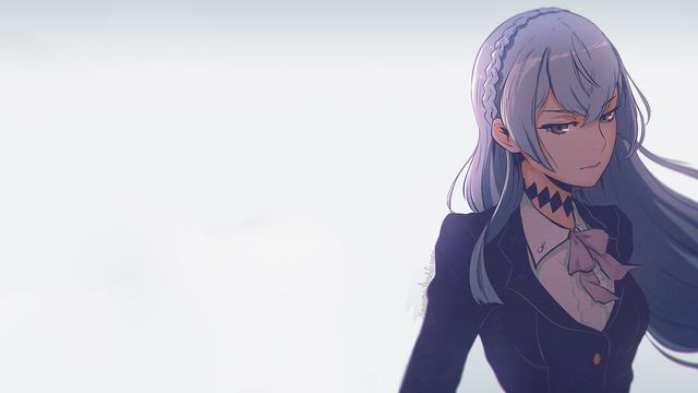 一方“微菜园” 守护搬迁后的乡愁