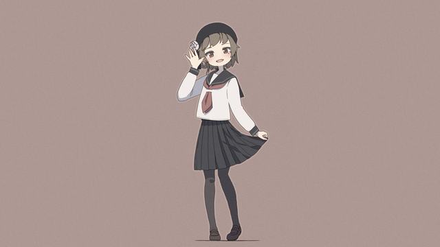变异八爪鱼2免费游戏