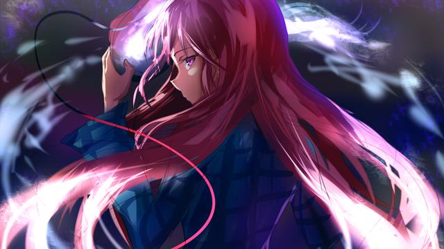 博鱼体育官方网站展98dbin