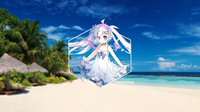 江苏经济新答卷，“四气”奔涌见精神