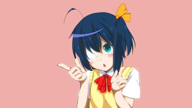 R星吃瓜网爆料官方版-R星吃瓜网爆料手机版正版wwwvv51iphone版_nekohe安卓网截图