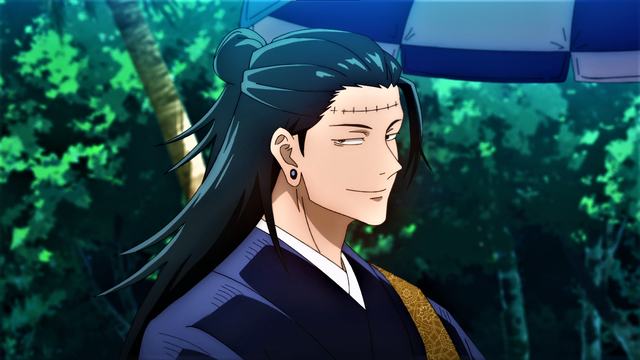狗狗陪跑女生破记录