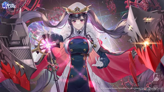 特朗普全面暂停12个国家的公民进入美国