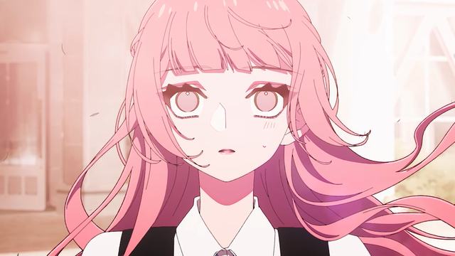 亚美尼亚总理宣布选举获胜