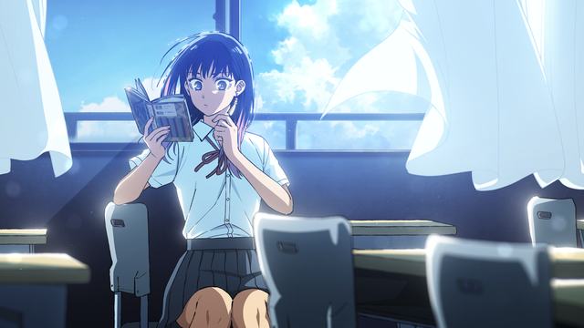 海角社区.com在线观看-海角社区.com在线观看最新appvv8安卓版_nekohe安卓网
