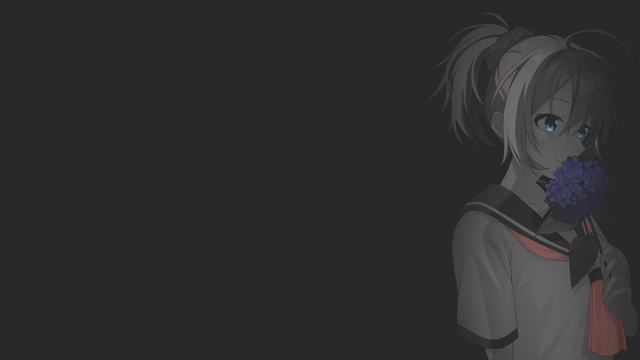 扫雷Online