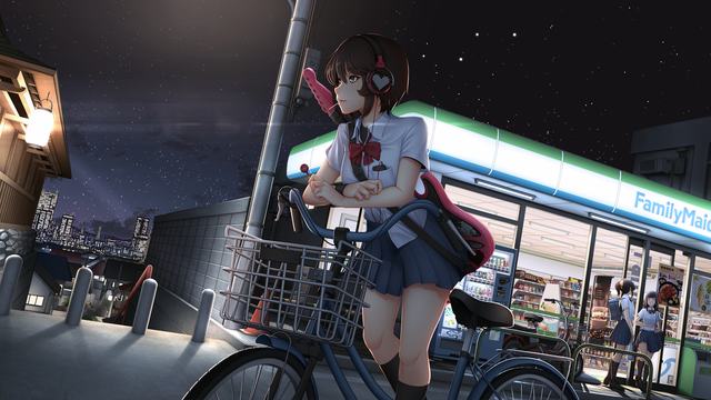 51每日大赛今日大赛入口R星官方版-51每日大赛今日大赛入口R星最新版wwwv17iphone版_nekohe安卓网安装正版最新版v8.1.8.2截图4