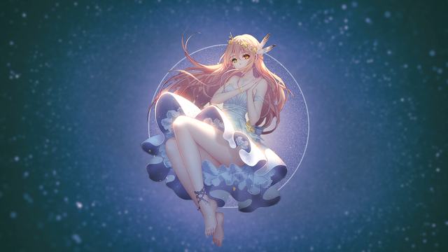 奥特曼格斗进化0