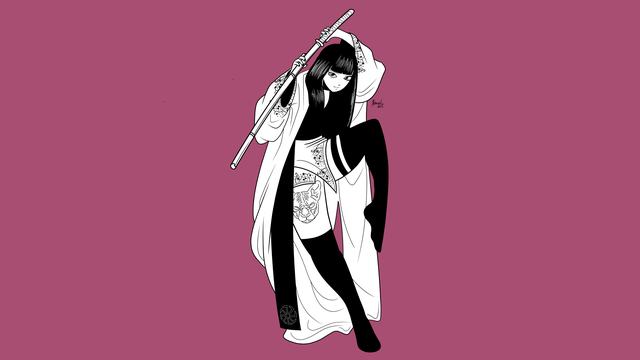 盲盒消费的规则不能“盲”