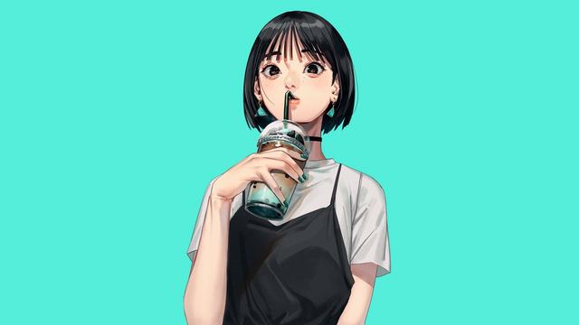 有些人最好远离咖啡