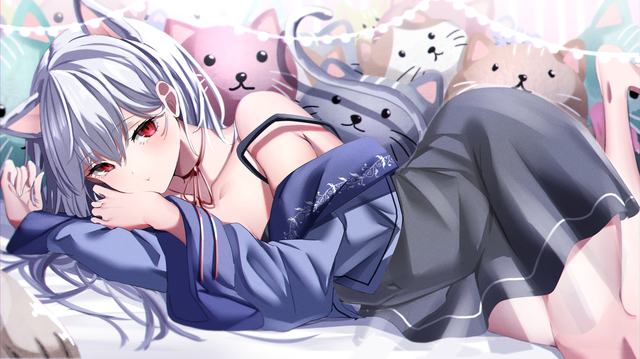 火线精英内购破解版