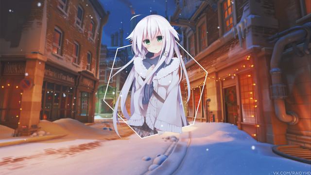 [视频]前5个月我国货物贸易进出口同比增长15.3%