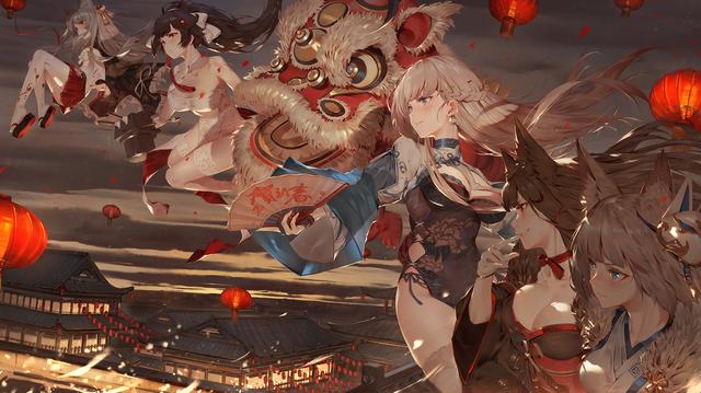 凤凰彩票登录平台APP下载