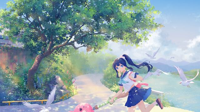 在竹白的最后一次更新!第123期-偷懒爱好者周刊 25/03/05