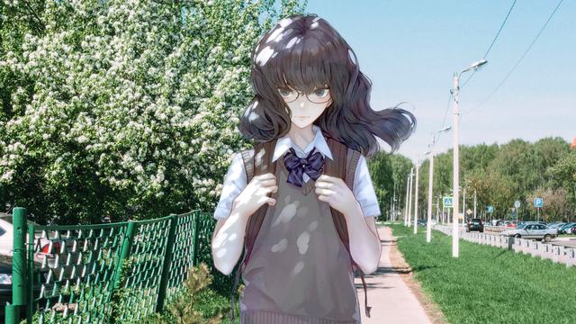 子轩