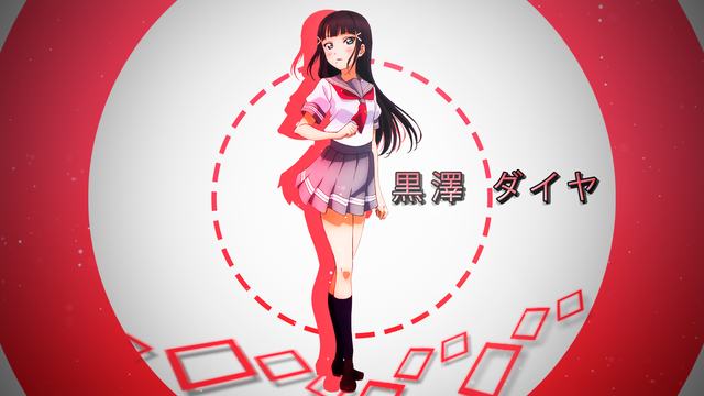 江边游轮起火系谣言