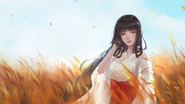 强舸:“嘴炮”,同样保家卫国 ——工科时代的哲学社会科学