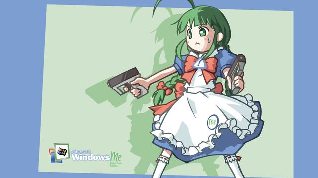 51ai短剧网页官方版-51ai短剧网页最新appwwwv40iphone版_nekohe安卓网