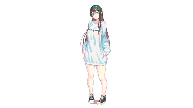 R星每日大赛今天爆料官方版-R星每日大赛今天爆料官方正版wwwv59iphone版_nekohe安卓网特色