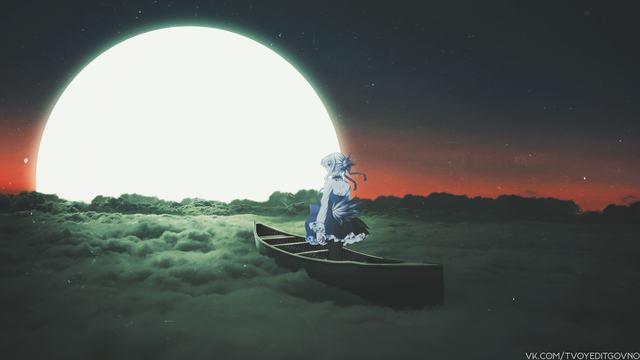 R星吃瓜在线看片最新版下载-R星吃瓜在线看片手机版正版vv72安卓版_nekohe安卓网相关推荐1