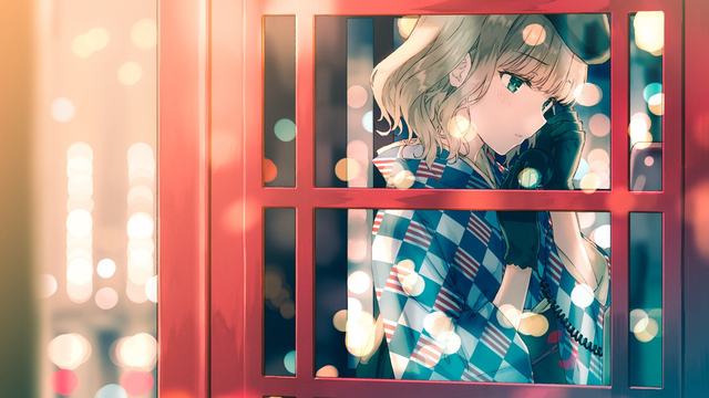 蜜挑成时熟3d官方版免费版-蜜挑成时熟3d手机版正版v.52安卓版_nekohe安卓网截图2