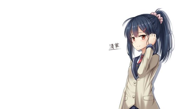 家居行业下一个风口，京东提前十年布局