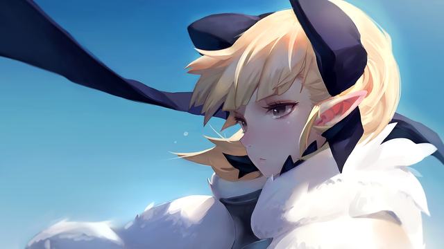 你胖你先吃双人版