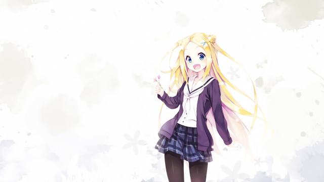 阿强