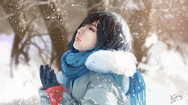 苏宁复制恒大亚冠神迹 中超克星全韩班惨遭打脸