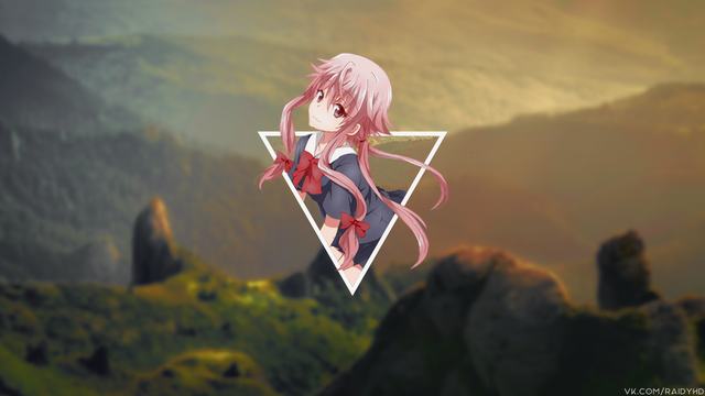 {getone name=